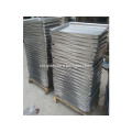 /msite/products/detail/productid/37812965/id/188097.html